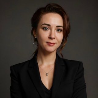 Школа испанского языка 👩‍🏫 Уроки испанского для всех 👩‍💻