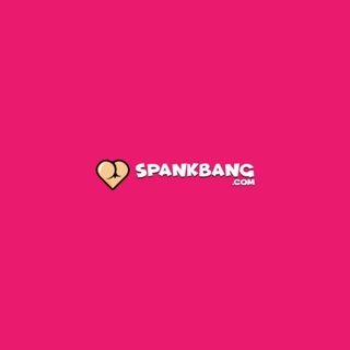 SpankBang极致高清