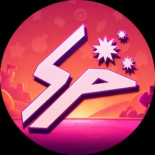 SP Slop Leaks