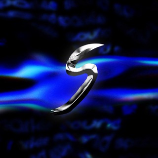SPARKLE SOUND | ТАМБОВ