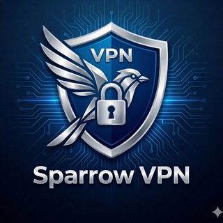 Sparrow Store