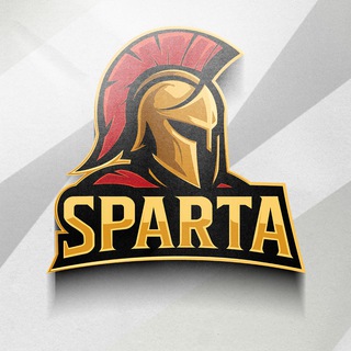 SPARTA Esports