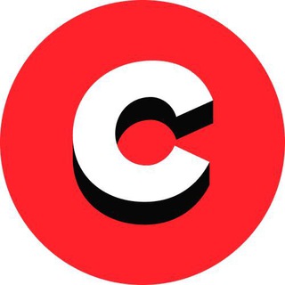 Академия «Спарта»