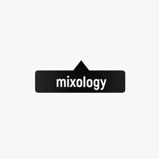 Миксология искусства
