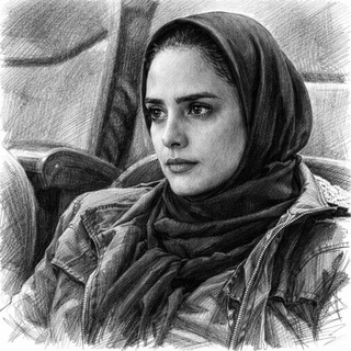 سمیرا پروین
