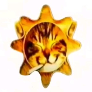 sparzha!
