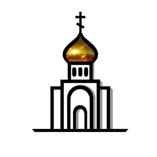 Спасский храм Большие Вязёмы