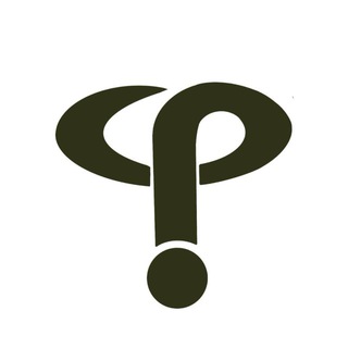 Спасский референдум