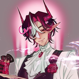 red wine