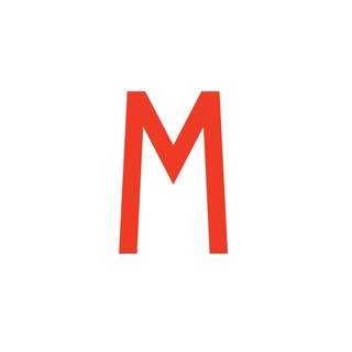 Московский Рынок в Петербурге