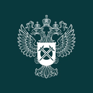 Санкт-Петербургское УФАС России