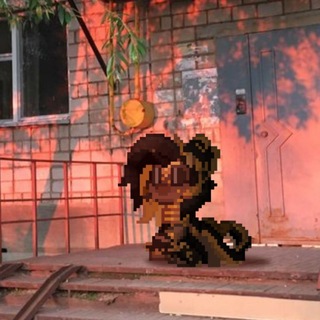 [РЕСТ НА МЕСЯЦ]₊ ⊹𝗥𝗘𝗠𝗠𝗜 ݁ ˖+②⑥⓪