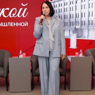 ПУТЬ СПИКЕРА || Диана Гуц