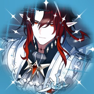 ᅠᅠ ʳᵉˢᵗ ⊹₊⋆𝖑𝖎𝖘 𝖔𝖓 𝖘𝖙𝖗𝖎𝖐𝖊⋆₊⊹