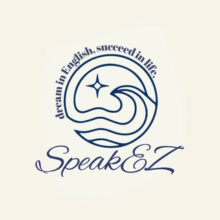 SpeakEZ🗽