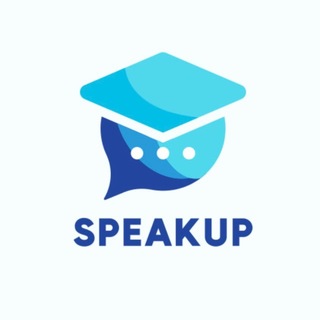 SpeakUp