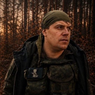 Батальон "ШРАМА" 204 полк СпН "АХМАТ"