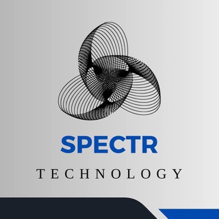 Spectr || Ювелирное оборудование