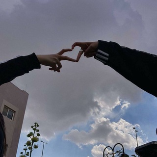 طيف الغــــــرام .ℳ