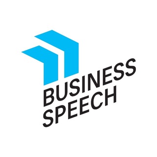 Business Speech