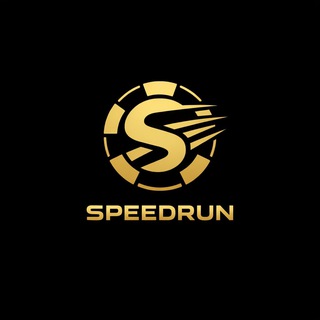 Speedrun | Обучение покеру в дисциплине МТТ