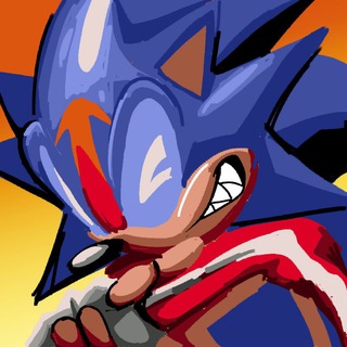 SpeedVolt Empire (Спидвольтовская Империя)