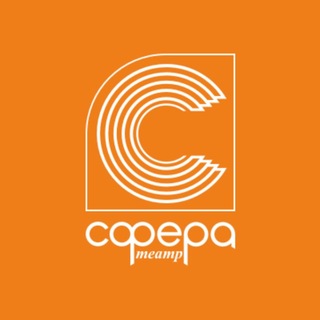 Театр «Сфера»