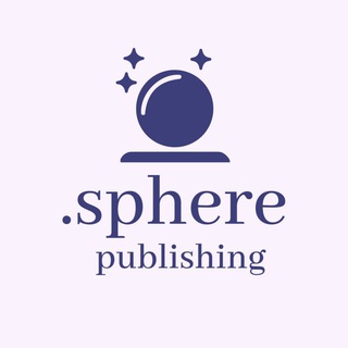 .sphere