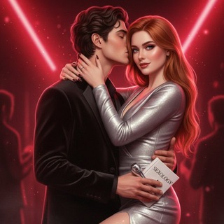 Твоя секретная ветка💎🌶️🔞