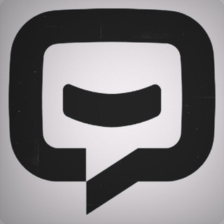 SPICYCHAT.AI CF