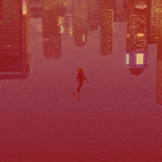 Spider’s Degens
