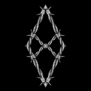 SPiKEHEAD