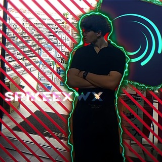 {LV} ᥲρⲭυⲃⲏᥲя ᥴᥒᥲύⲕᥲ