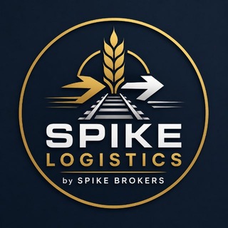 SPIKE Logistics