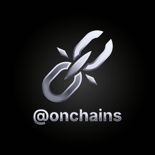 @Onchains