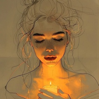 ✨Ascension✨INcension✨