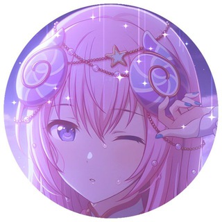 List - VersesLink ㅤ⸝⸝