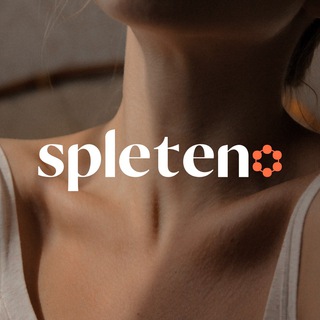 Spleteno