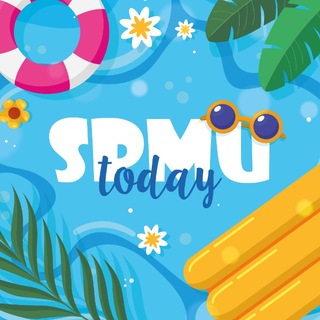 SPMU Today