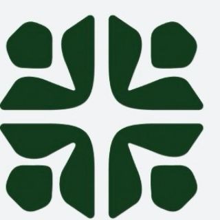 СПО-ФЭУ_Университет биотехнологий