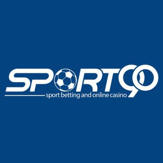 sport90