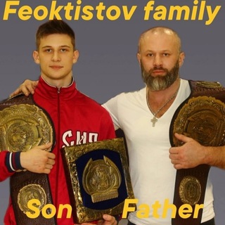 Спорт для всех