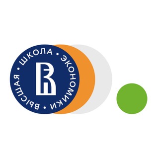 Спортивная Вышка