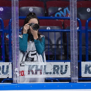 Фотоспорт в деталях