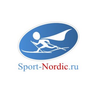 Sport-Nordic