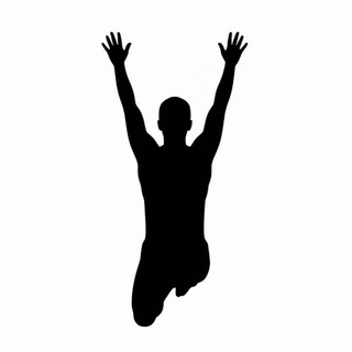 Тело мечты 🤸‍♀️🏃‍♀️