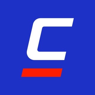 Спорта