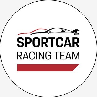 Sportcar Racing Team