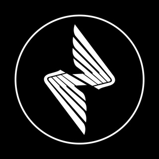 sportdj