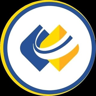فارس ورزشی